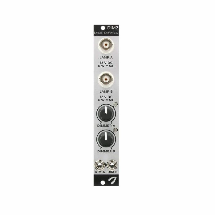 Joranalogue Dim 2