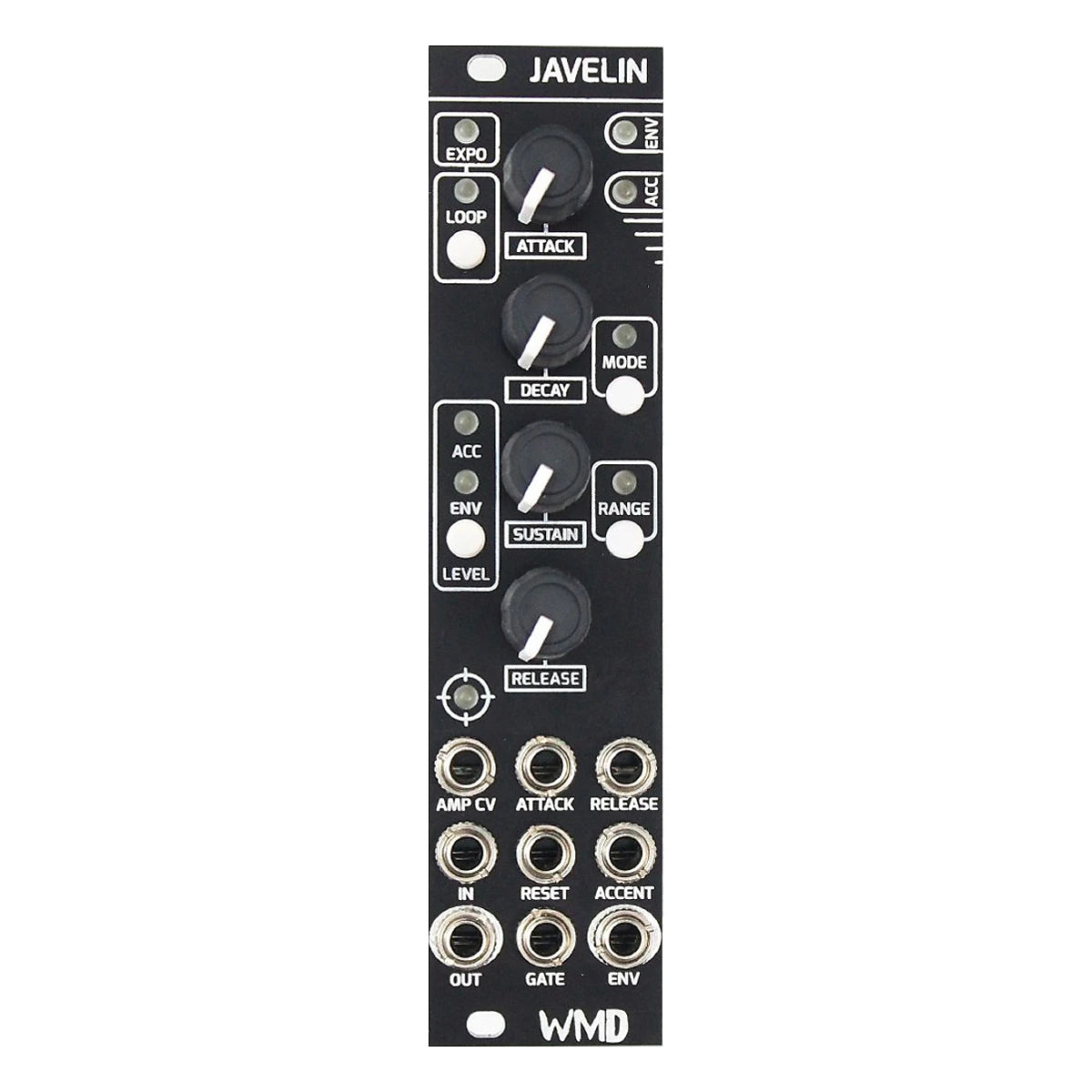 WMD Javelin