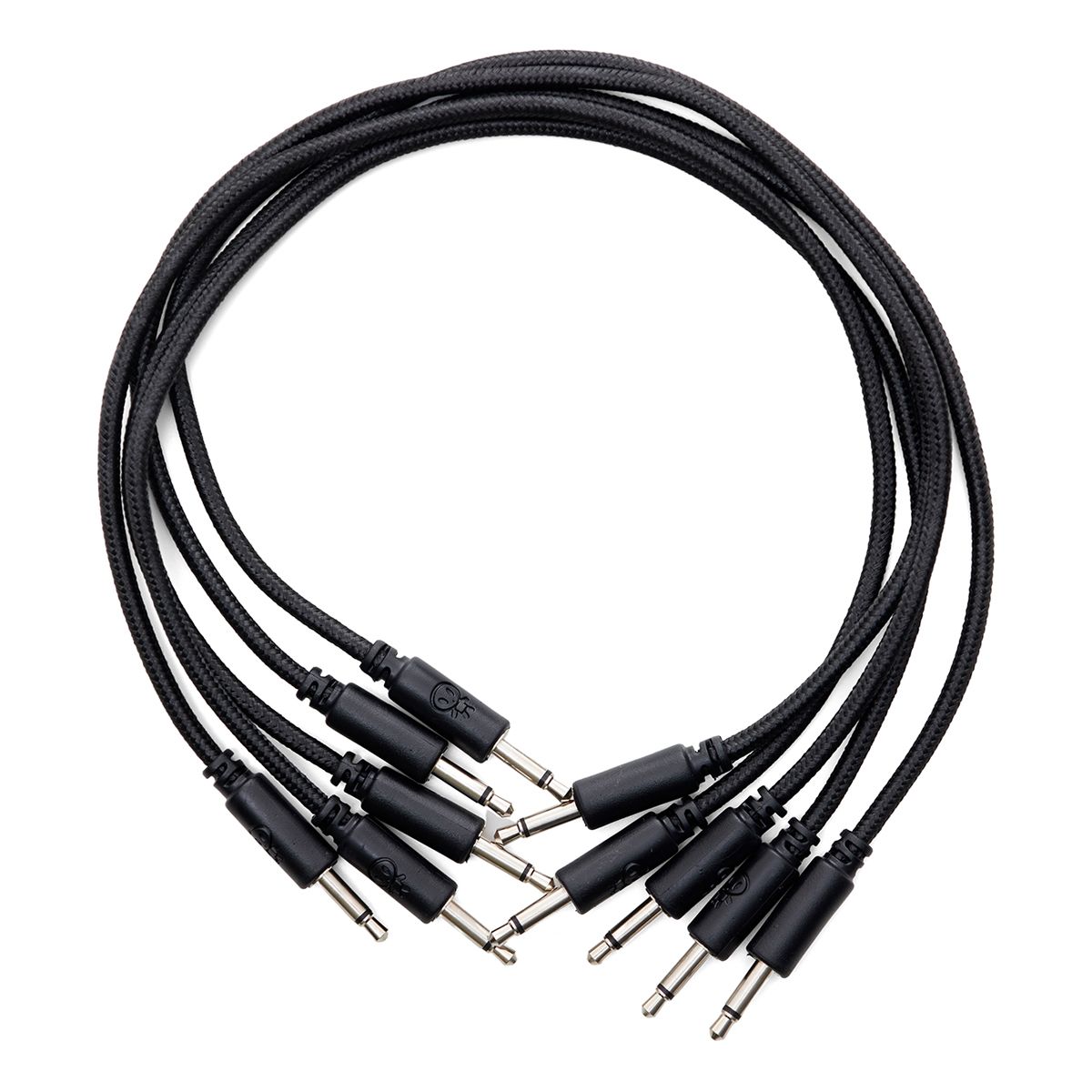 Erica Synths Eurorack Patch Cables
