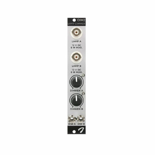 Joranalogue Dim 2