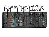 Rhythmiqx