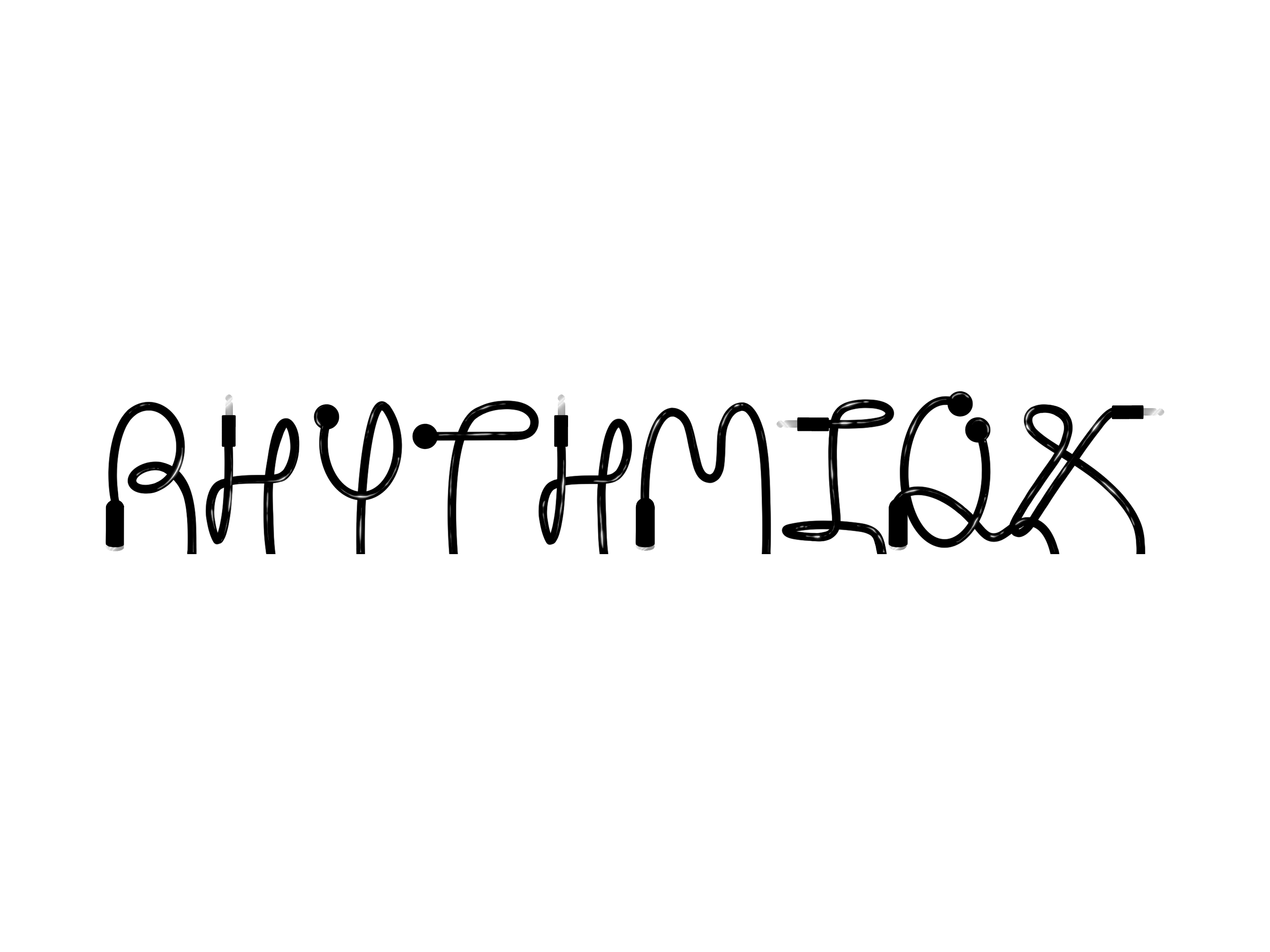 Payment methods rhythmiqx