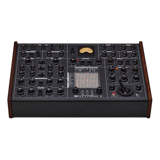 Erica Synths SYNTRX II